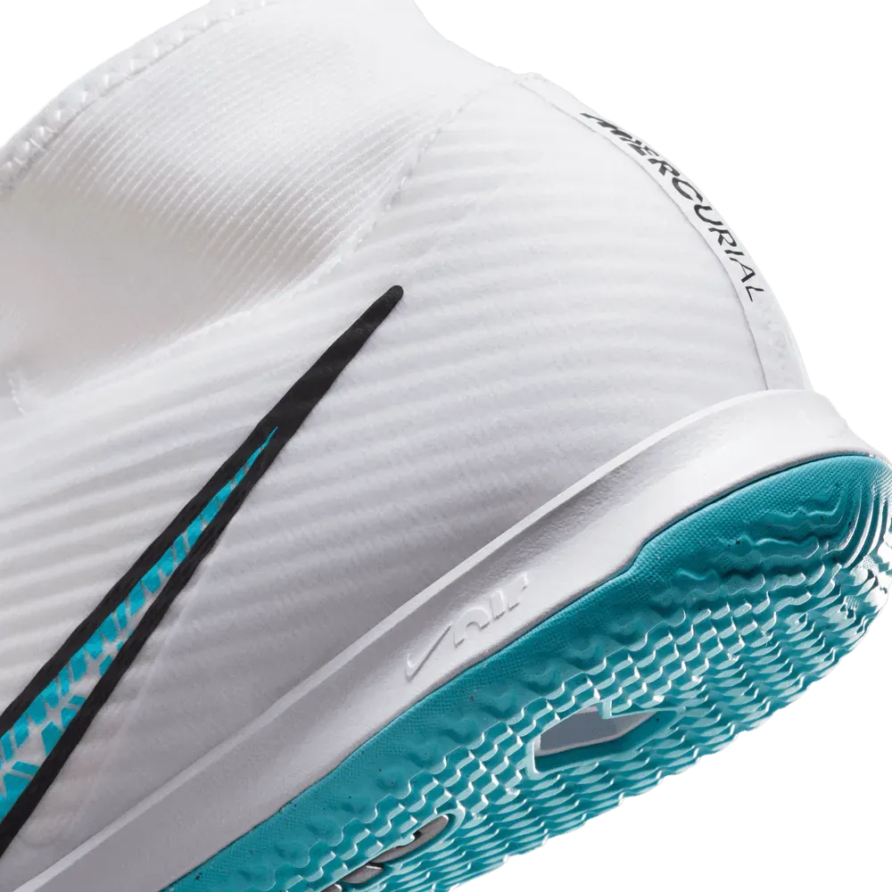 Nike Zoom Superfly 9 Academy Indoor - Blast Pack SP23