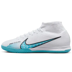 Nike Zoom Superfly 9 Academy Indoor - Blast Pack SP23