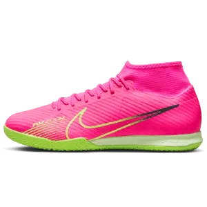 Nike Zoom Superfly 9 Academy Indoor - Luminous Pack (SU23)