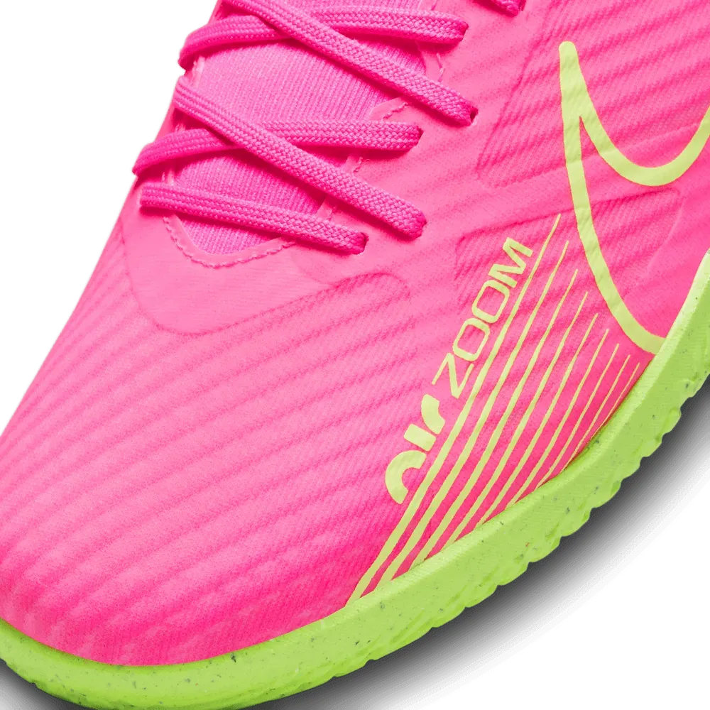 Nike Zoom Superfly 9 Academy Indoor - Luminous Pack (SU23)