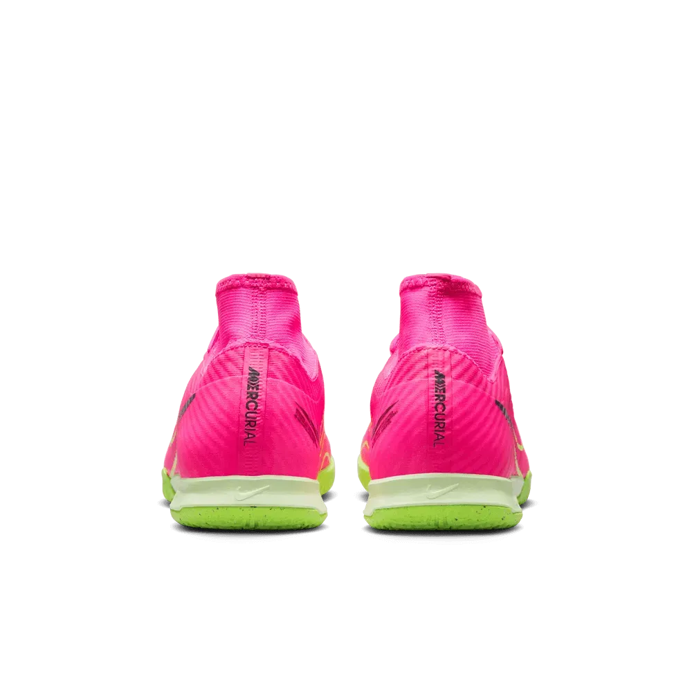 Nike Zoom Superfly 9 Academy Indoor - Luminous Pack (SU23)