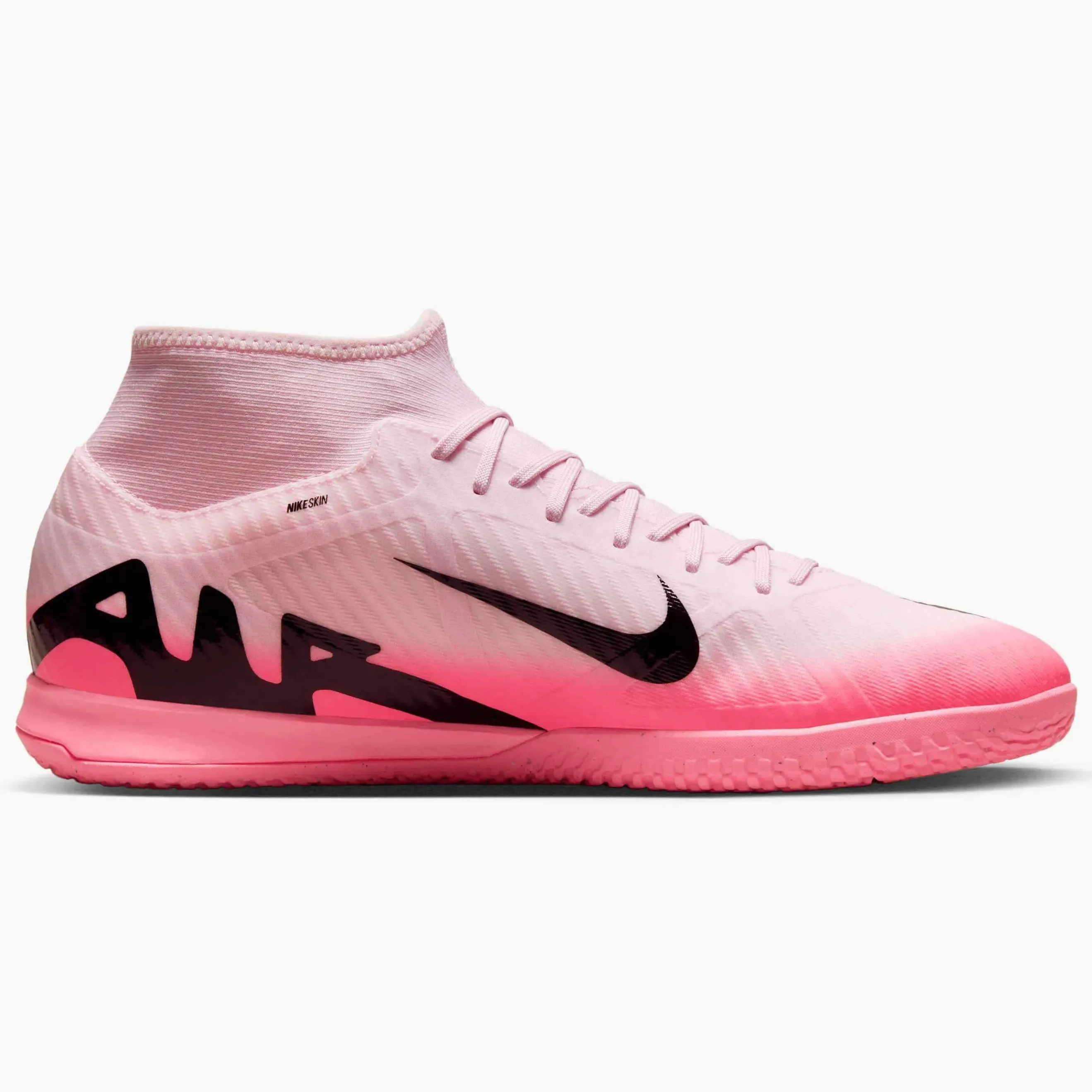 Nike Zoom Superfly 9 Academy Indoor - Mad Brilliance Pack (SU24)