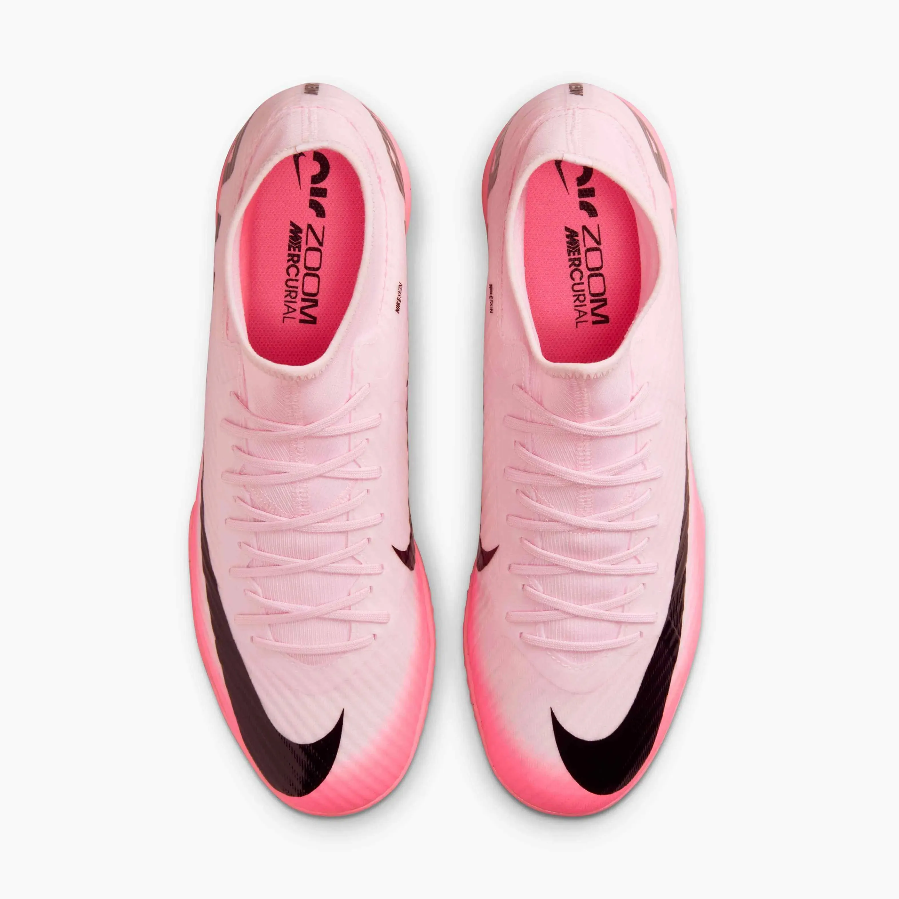 Nike Zoom Superfly 9 Academy Indoor - Mad Brilliance Pack (SU24)