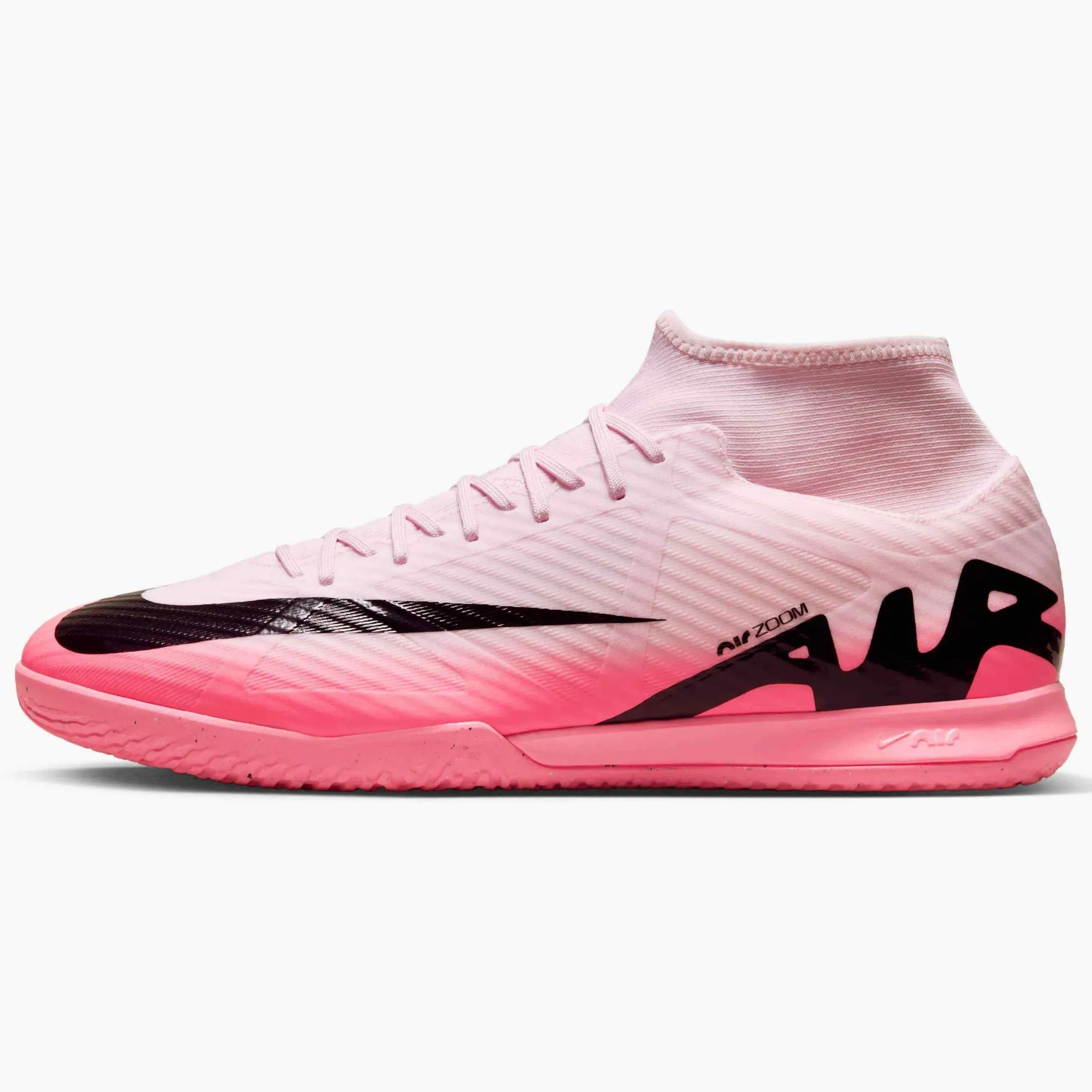 Nike Zoom Superfly 9 Academy Indoor - Mad Brilliance Pack (SU24)