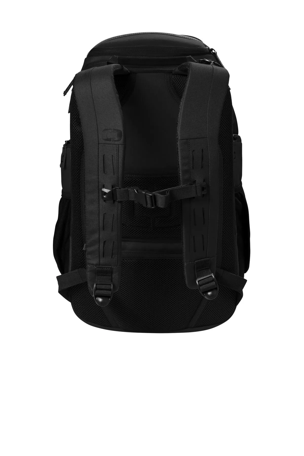 OGIO® Utilitarian Pack 91010