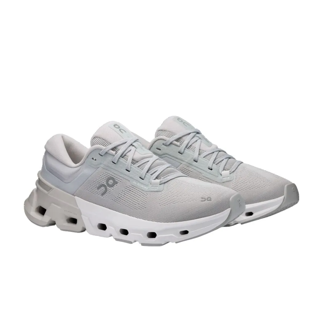 on Cloudflyer 5 Men's Running Shoes