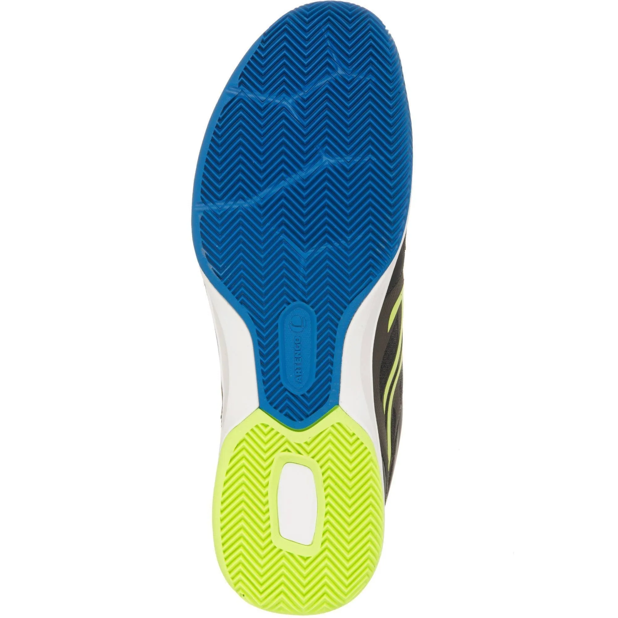 Paddle Ball Shoes PS860