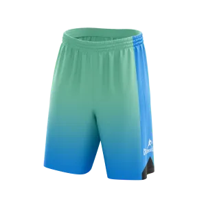 Paradise, Kids' Shorts