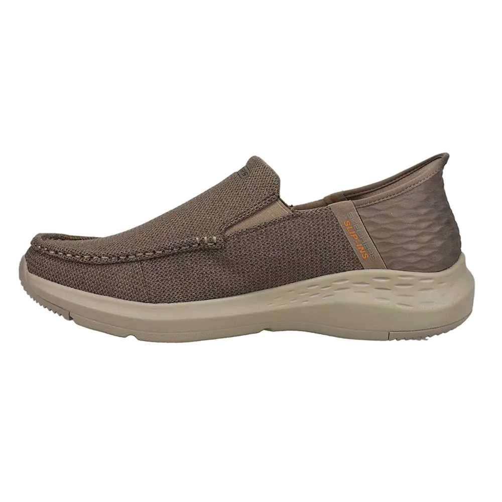 Parson Ralven SLIP-IN Shoes