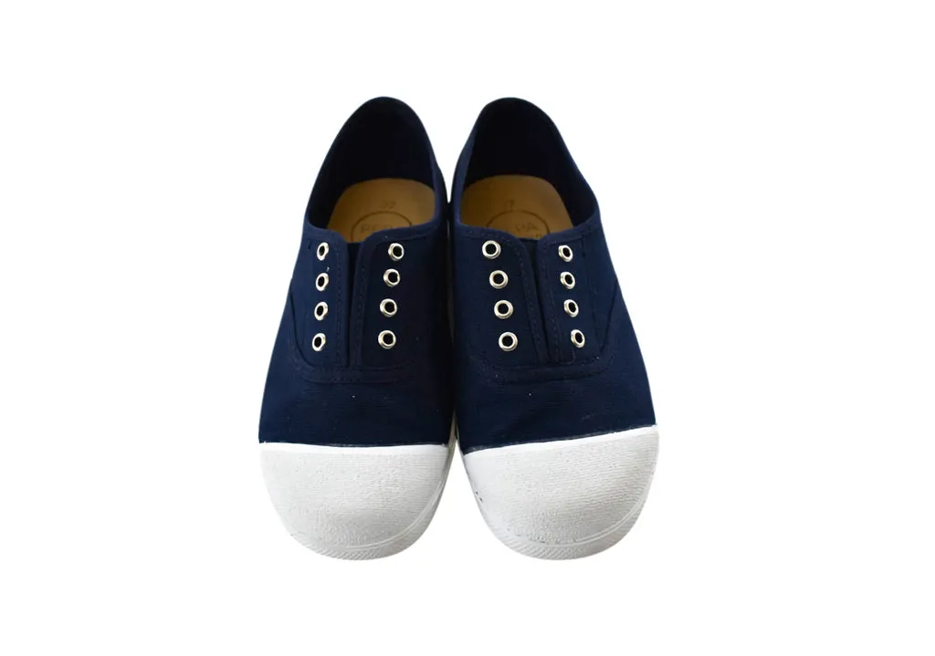 Pepa London, Boys or Girls Plimsoles, Multiple Sizes