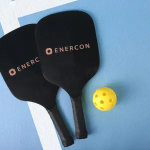 Pickleball Set