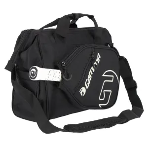 Pickleball Tour Tote Bag Black