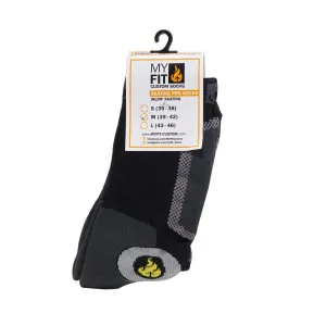 Powerslide Myfit Skating Pro Socks