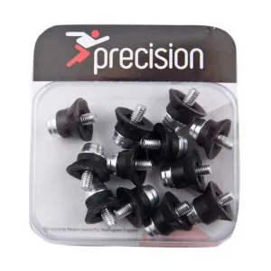 Precision Super Pro  Studs - 13/16mm