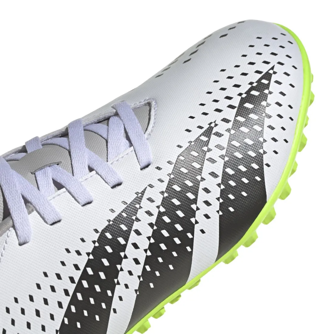 Predator Accuracy.4 Soccer Shoes