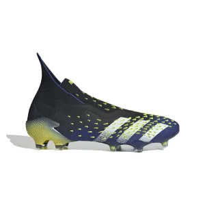 Predator Freak   Fg Soccer Shoes