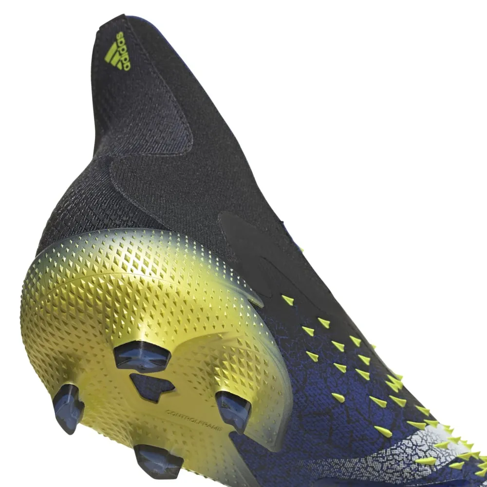 Predator Freak   Fg Soccer Shoes