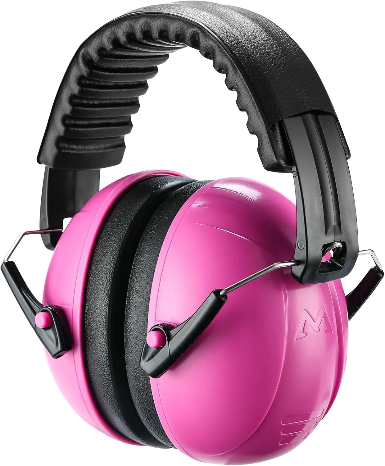 ProCase Hearing Protection SNR 32dB Earmuff