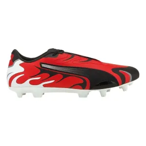 Puma Future Inhale Firm Ground Cleats