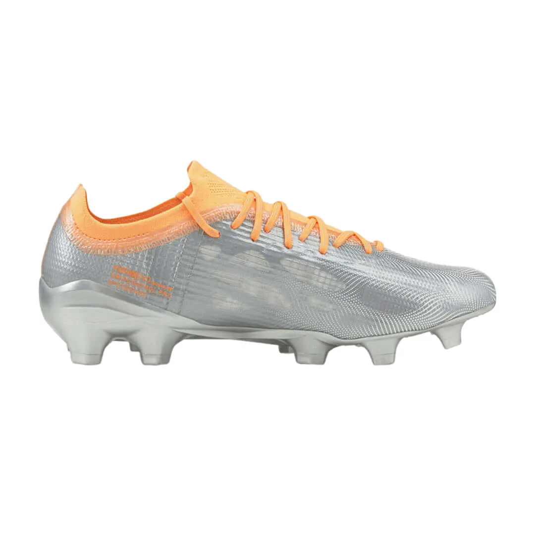 Puma Ultra 1.4 AG Firm Ground Cleats