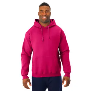 Quality Sports 996MR Figure Skating Hoodie