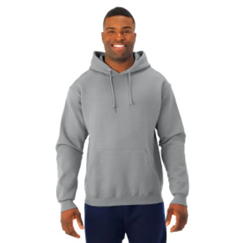 Quality Sports 996MR Figure Skating Hoodie