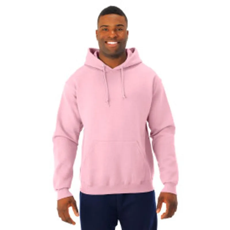 Quality Sports 996MR Figure Skating Hoodie