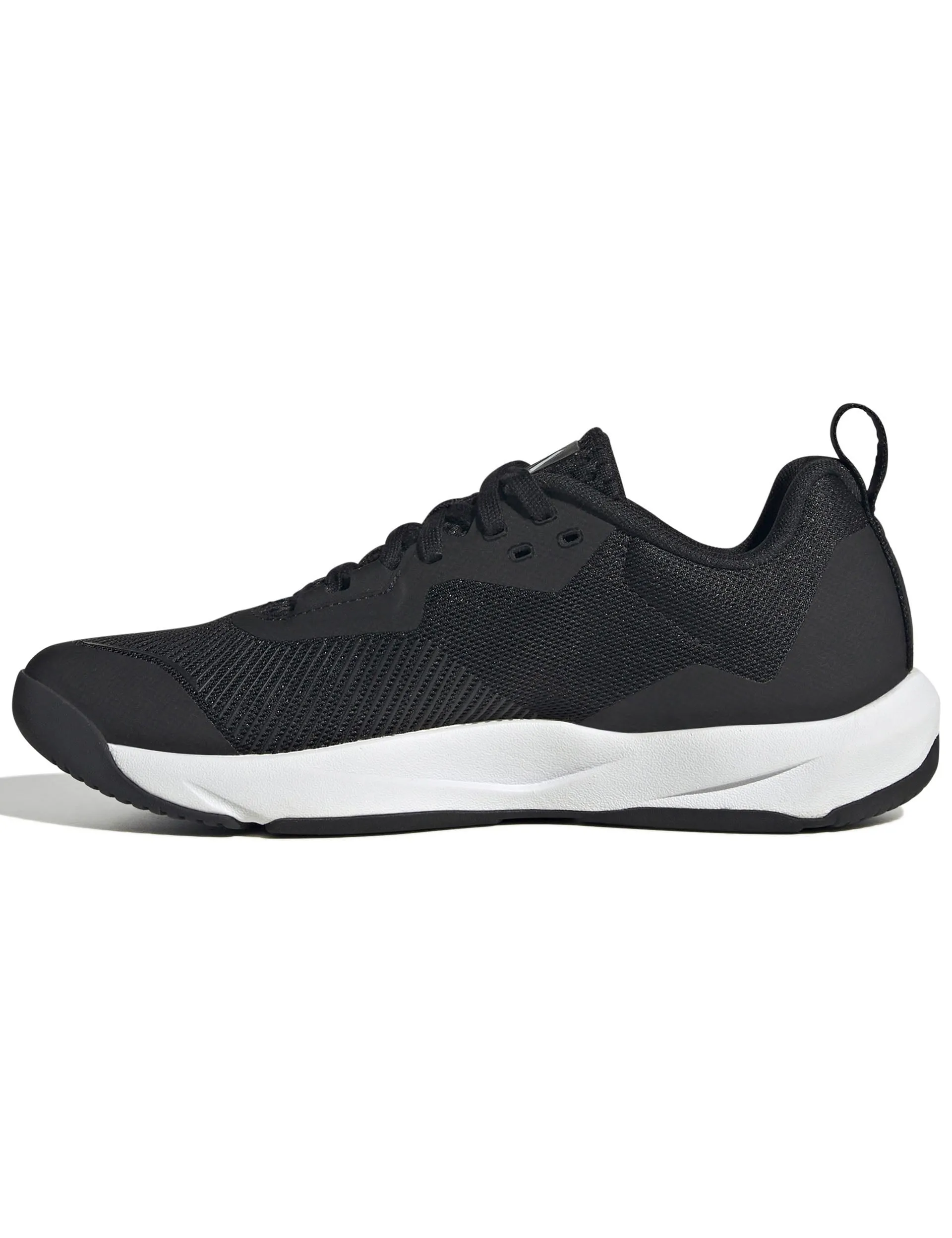 Rapidmove 2 Shoes - Core Black/Grey/Cloud White