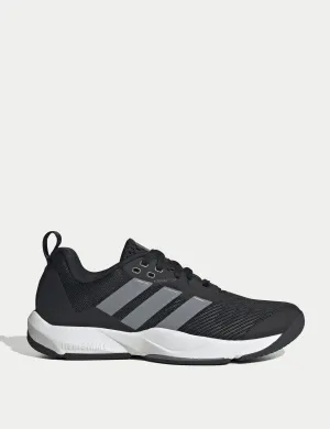 Rapidmove 2 Shoes - Core Black/Grey/Cloud White