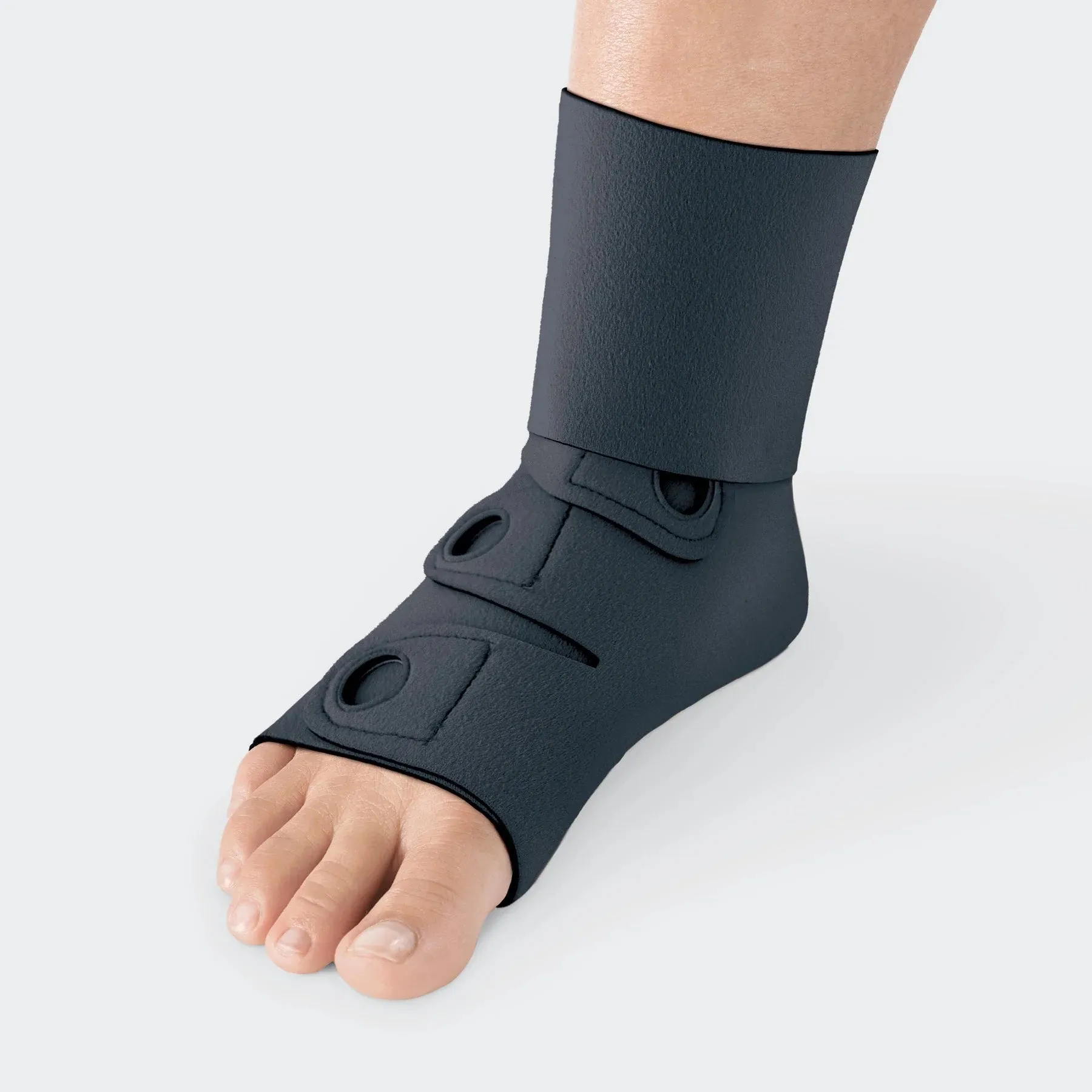 ReadyWrap Foot Contour & Containment, Long