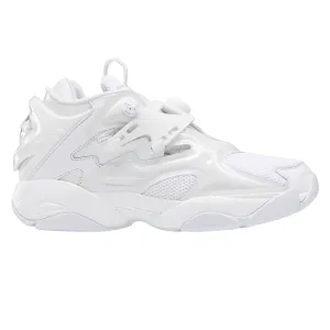 Reebok Pump Court x Juun.J Shoes - White