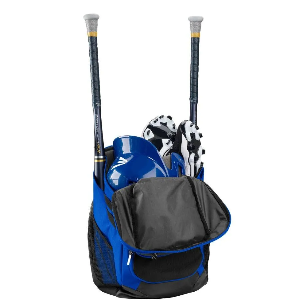 Reflex Backpack Senior