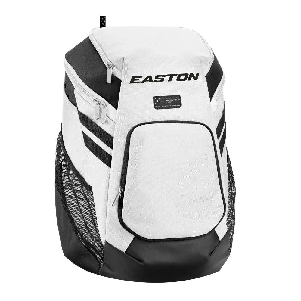 Reflex Backpack Senior