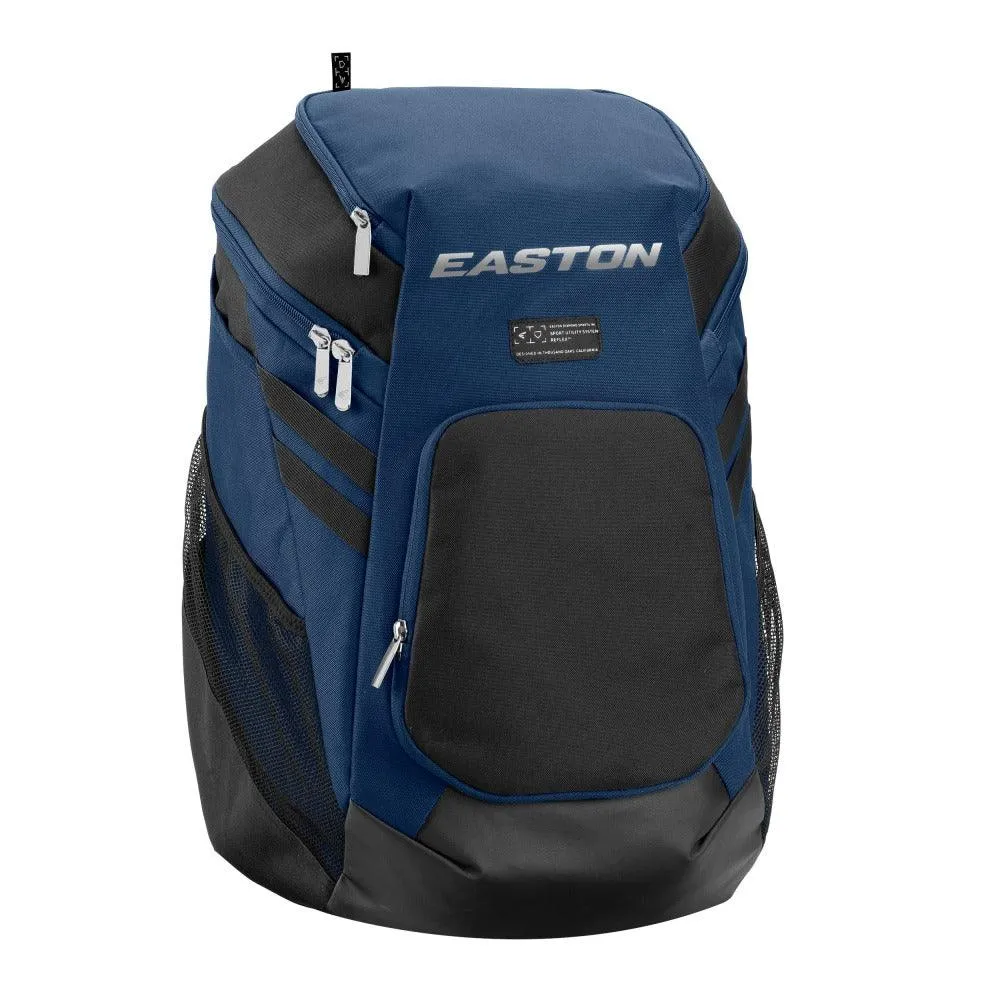 Reflex Backpack Senior