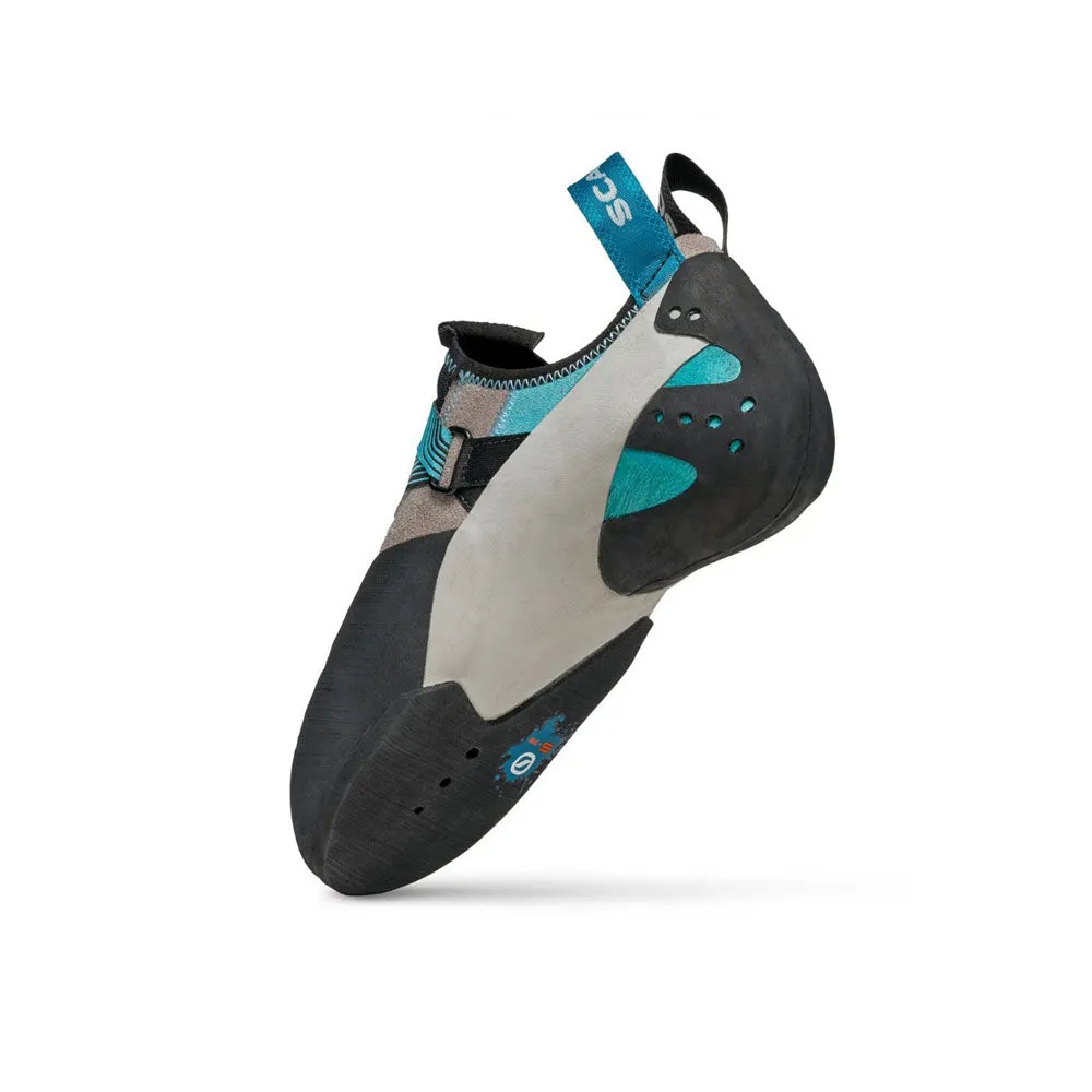 Scarpa Veloce Climbing Shoe Women's