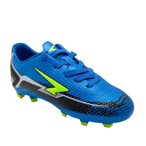 Sfida Knight Junior Football Boots