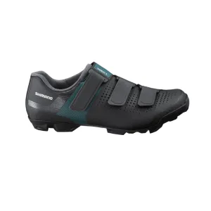 Shimano XC100 SPD Women Shoes