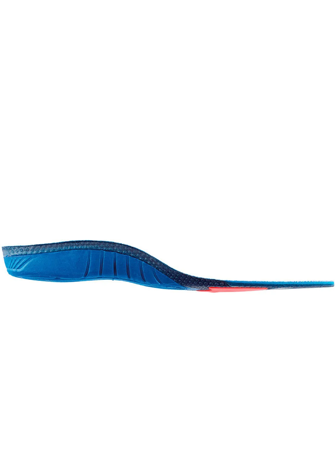 Sidas Nordic 3D Insoles