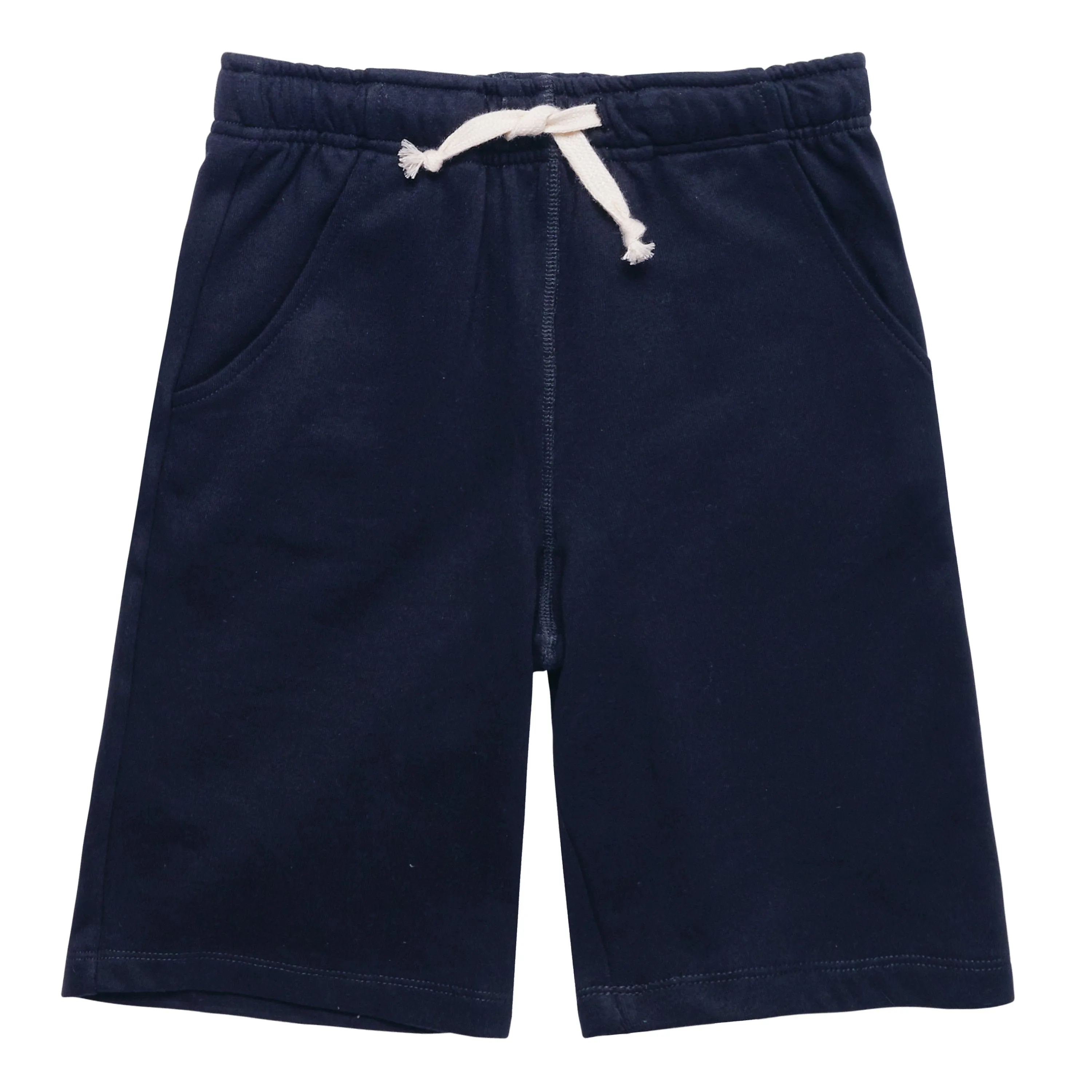 Simple Jog Short