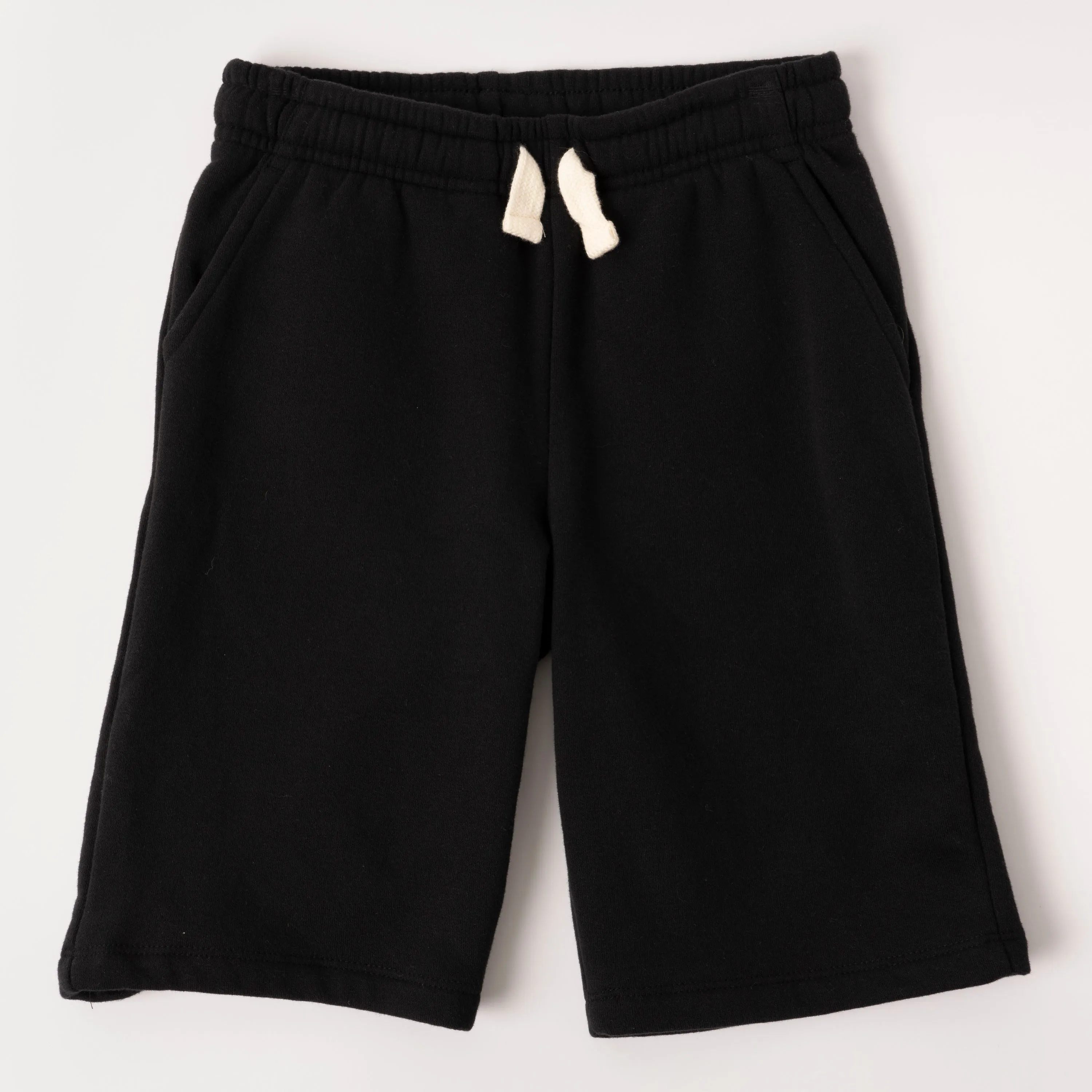 Simple Jog Short