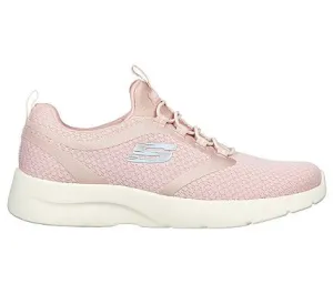 Skechers Women's Dynamight 2.0-Soft Expressions