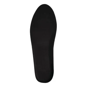 Slipbuster Comfort Insoles 40 - BB128-40