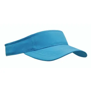 Sports Ripstop Visor