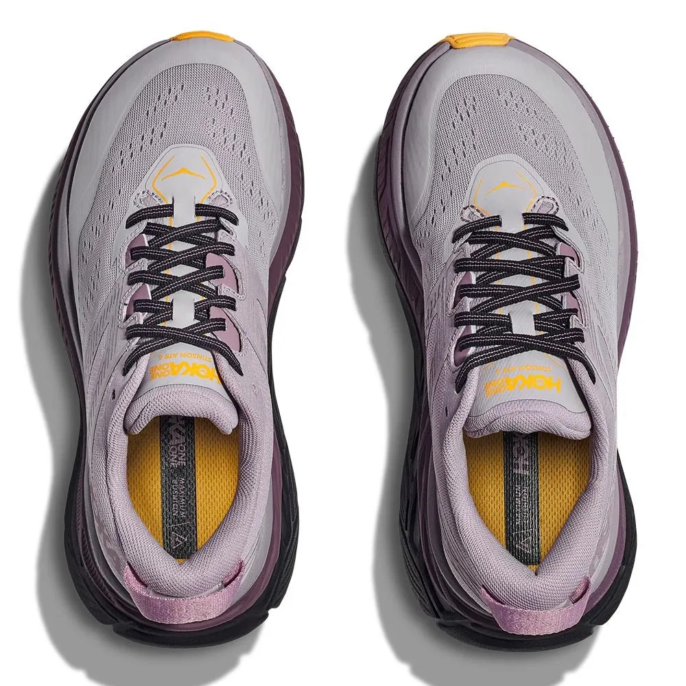 STINSON ATR 6 - WOMEN'S RUNNING SHOE