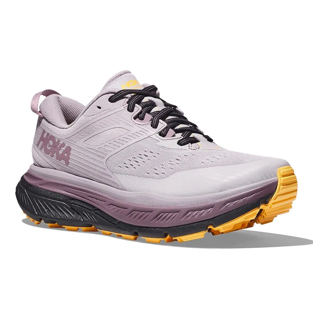 STINSON ATR 6 - WOMEN'S RUNNING SHOE