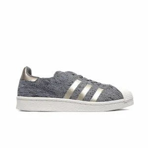 Superstar Boost Noble Metal