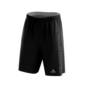 The Brand, Shorts