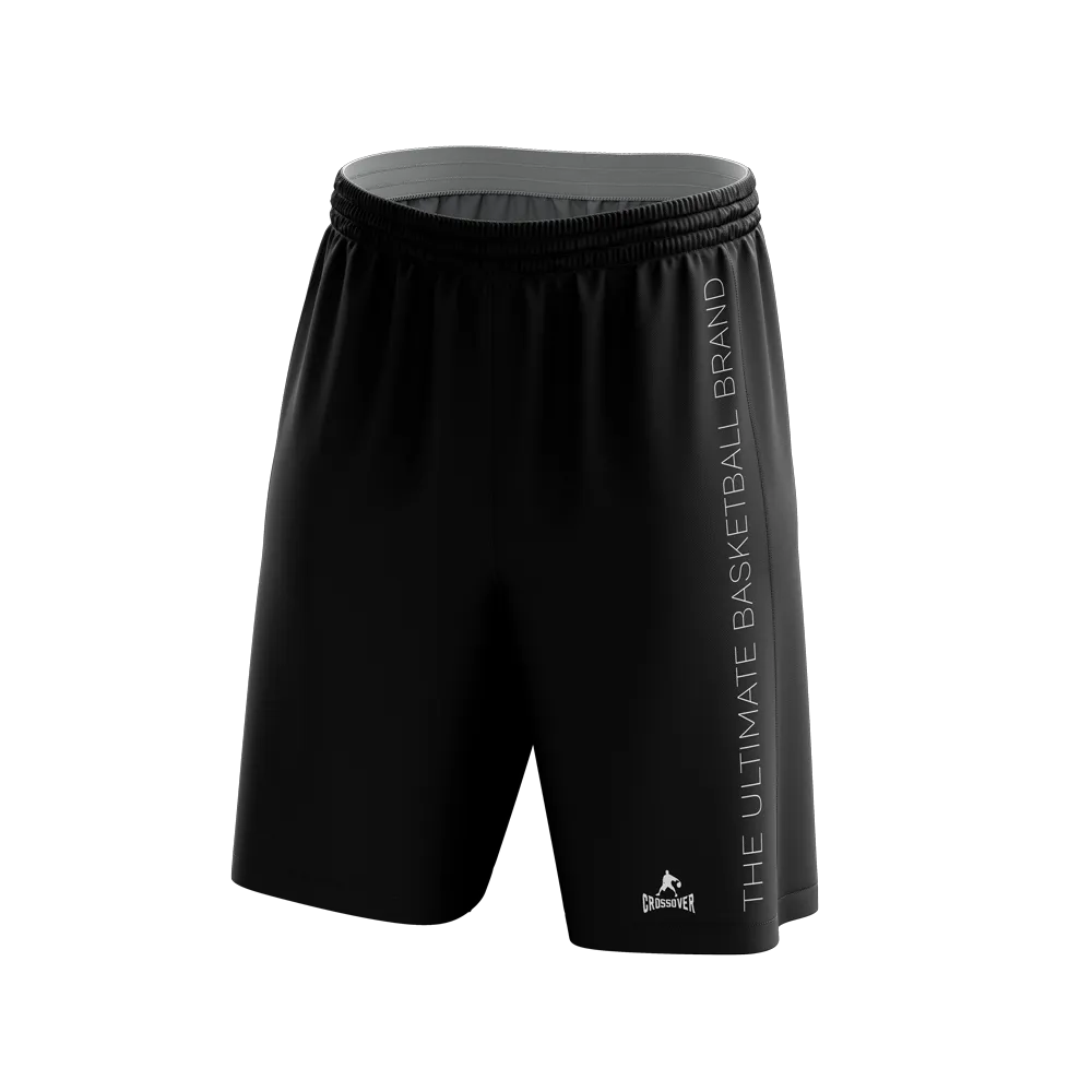 The Brand, Shorts