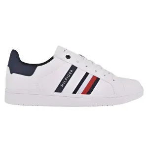 TOMMY HILFIGER LUPPO SNEAKER TOM30