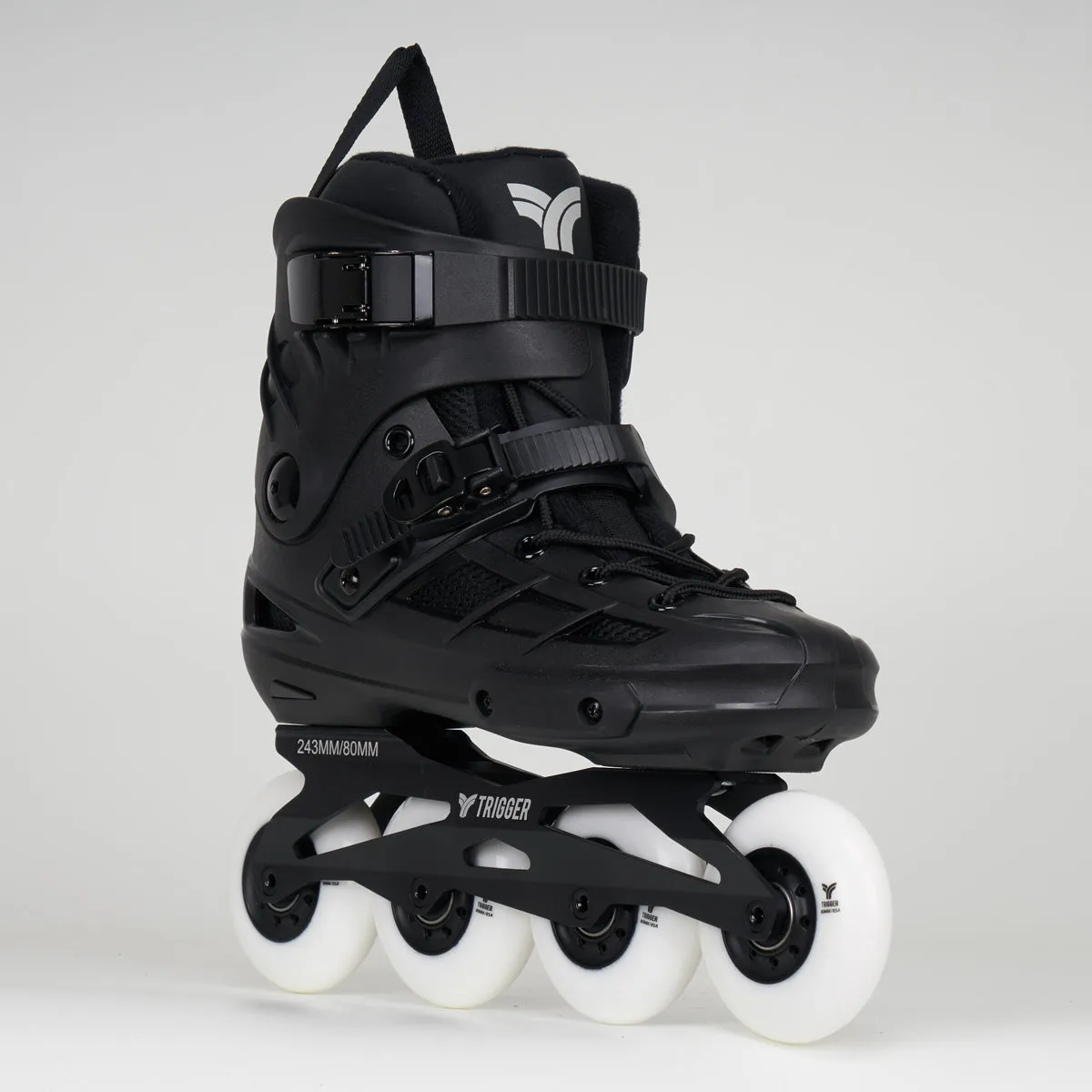 Trigger Cloud 80 PRO Inline Skates